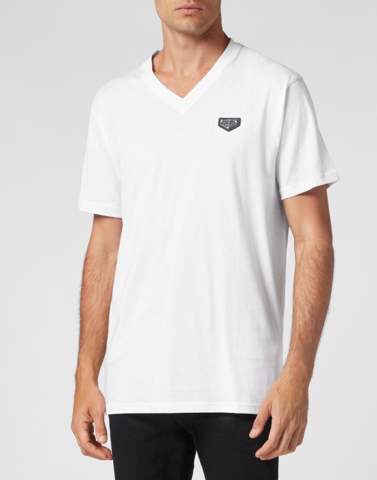 футболка  LABC-MTK6057-PJY002N_01 фотография