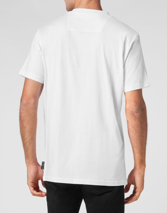 Товар с артикулом LABC-MTK6057-PJY002N_01 вид сзади