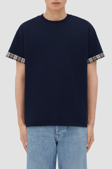 Товар с артикулом 754683 V4KV0 4120 вид сзади