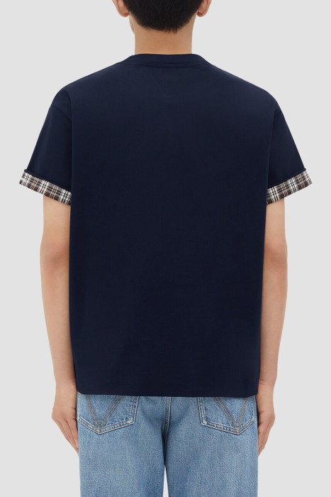 футболка  по цене 59250 руб вид справа