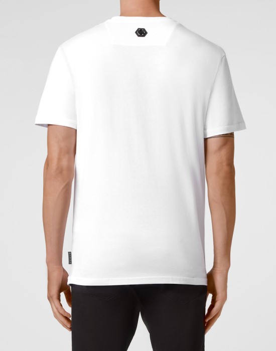 Товар с артикулом PAAC-MTK5505-PJO002N_01 вид сзади