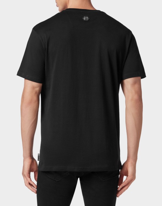 Товар с артикулом AABC-MTK5853-PJY002N_02 вид сзади