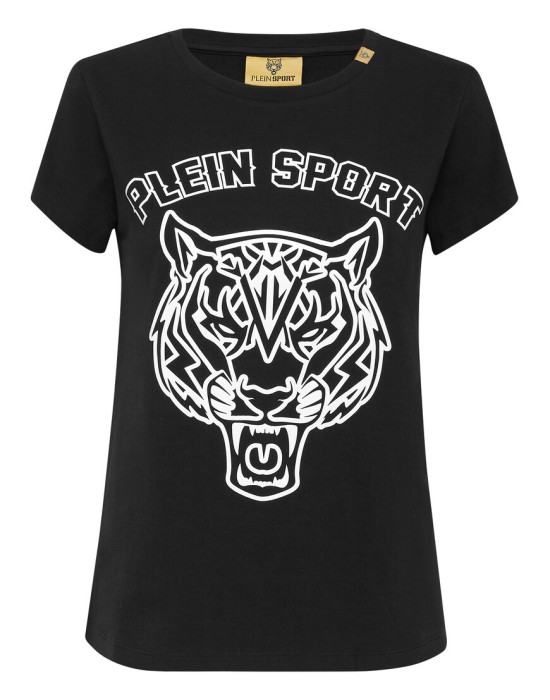 футболка  по цене 10800 руб вид справа