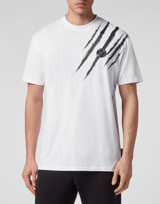 Товар с артикулом SACC-MTK6026-SJY001N_01 вид сзади