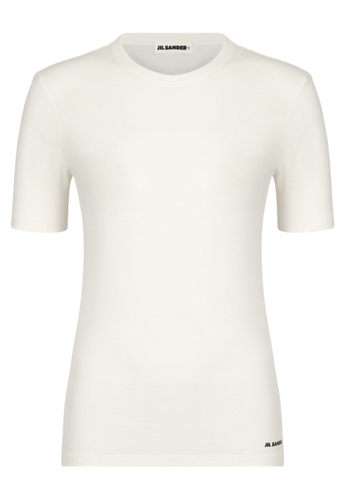 Товар с артикулом J40GC0016 J45030 вид сзади