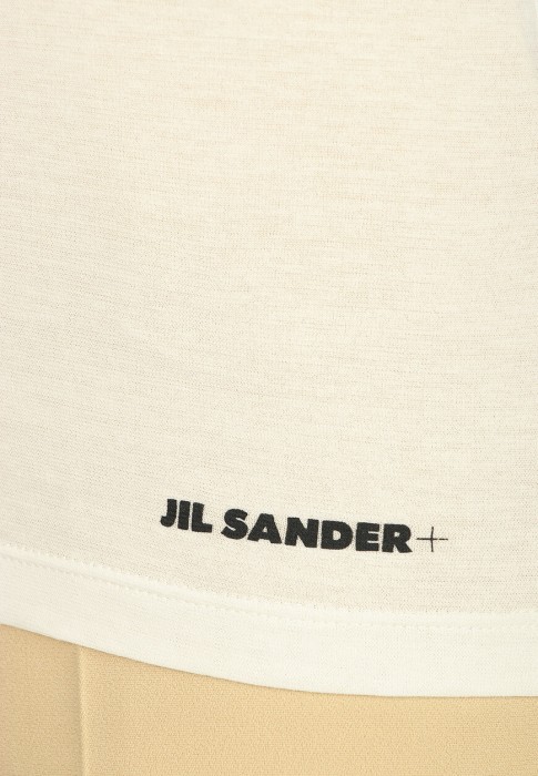 Продукция для женщин фото