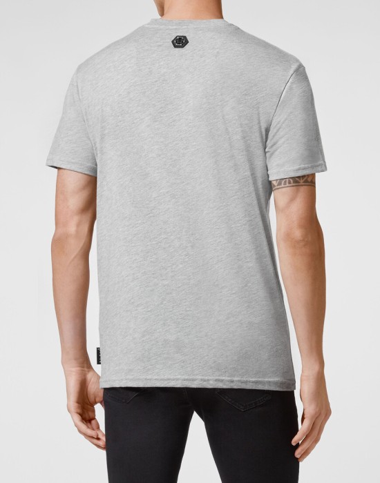 Товар с артикулом PAAC-MTK5512-PJO002N_10 вид сзади