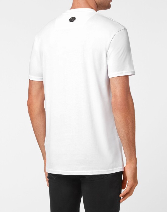 Товар с артикулом UABC-MTK5200-PJY002N_01 вид сзади