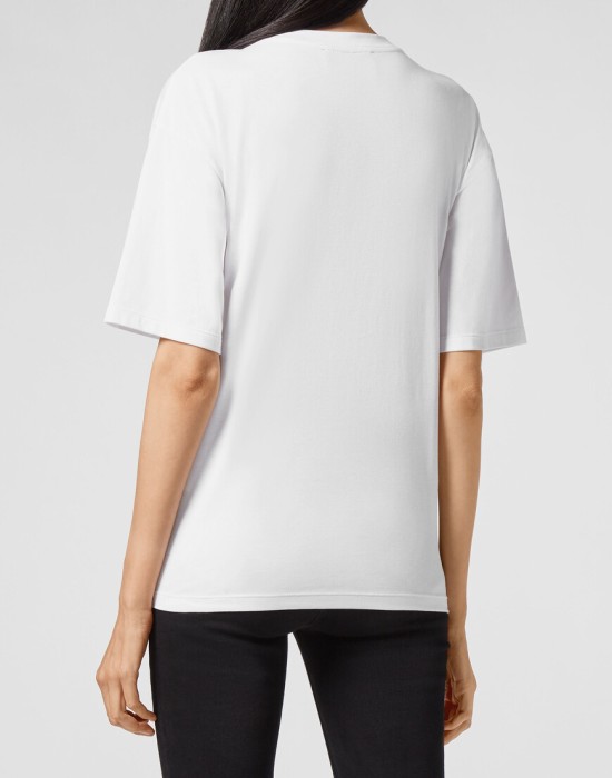 Товар с артикулом AAAC-WTK2248-PJY002N_01 вид сзади