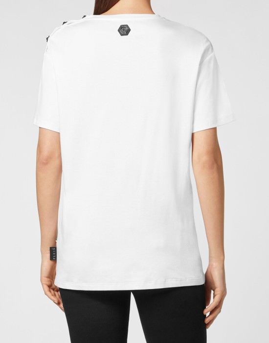 Товар с артикулом PABC-WTK2497-PJY002N_01 вид сзади