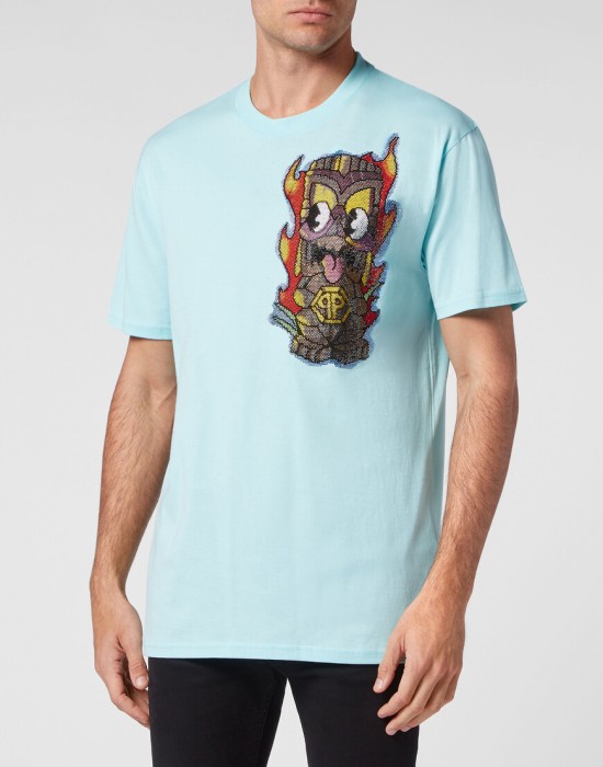 Товар с артикулом SACC-MTK6109-PJY002N_07 вид сзади