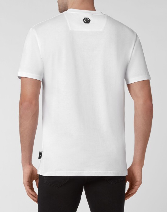 Товар с артикулом FABC-MTK5634-PJY002N_01 вид сзади