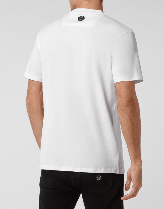 Товар с артикулом FABC-MTK5692-PJY002N_0187 вид сзади