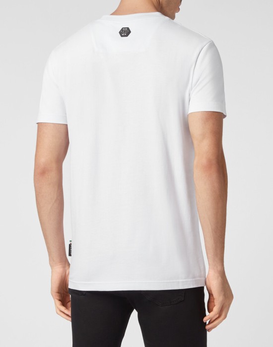 Товар с артикулом PACC-MTK6079-PJY002N_0121 вид сзади