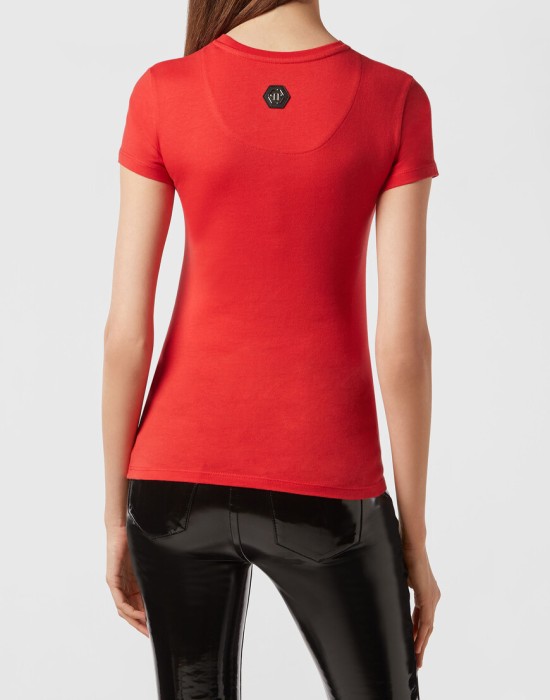 Товар с артикулом F19C-WTK1512-PTE003N_13 вид сзади