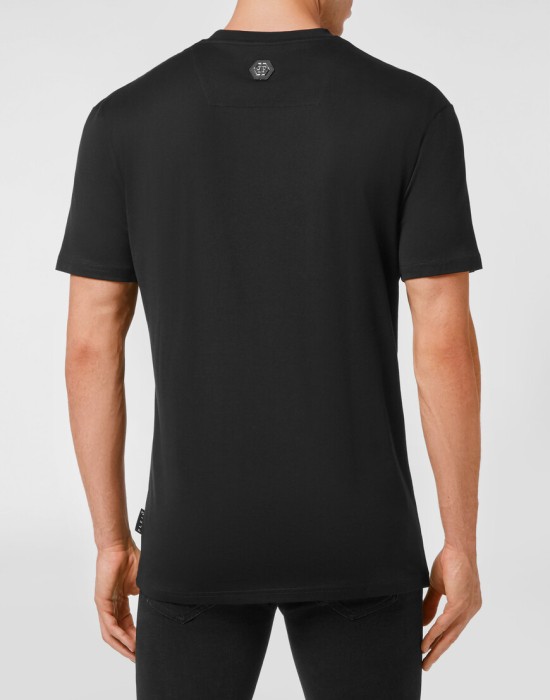 Товар с артикулом AABC-MTK5924-PJY002N_0201 вид сзади