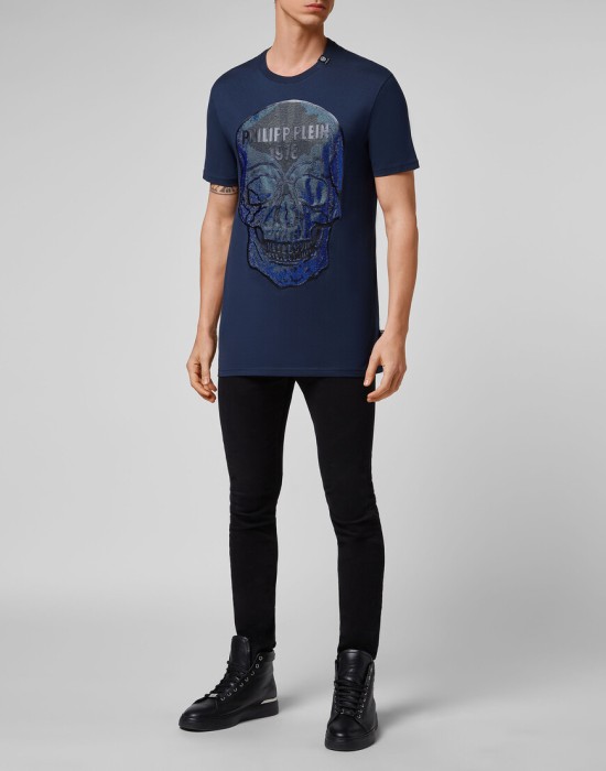 Товар с хорошими отзывами с внутренней стороны