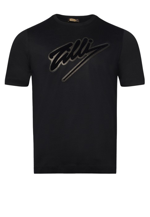 футболка  TSR001M0110VZS000 фотография