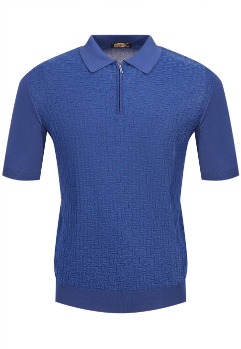 Товар с артикулом MBZ-RN030-TWOT1/MC01 вид сзади