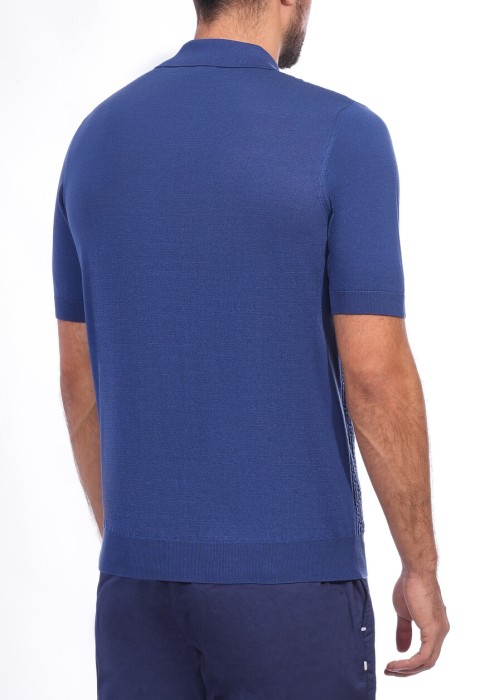 футболка  из проверенных материалов спереди