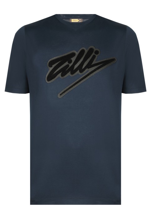 футболка  TSR001M0110VZS000 фотография