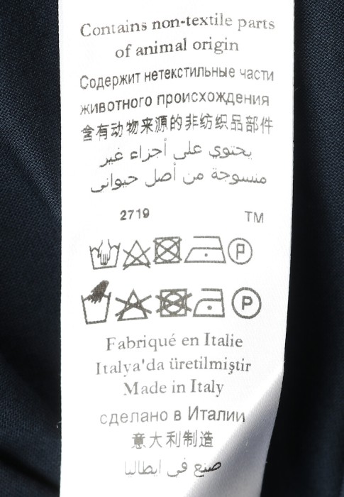 Продукция для мужчин фото