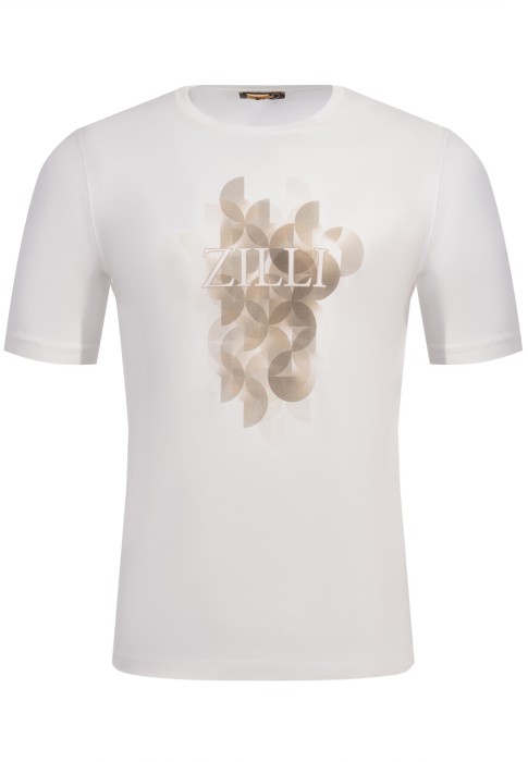 Товар с артикулом MBZ-NT540-OPTI1/MC01 вид сзади