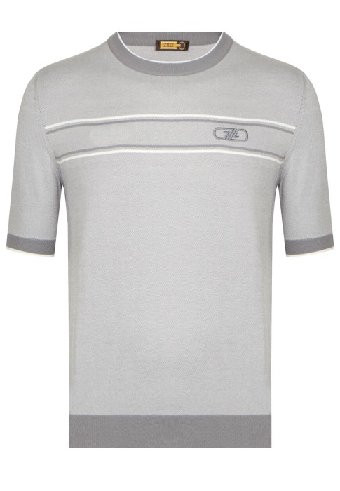 футболка  MBZ-RN030-TWOT1/MC01 фотография