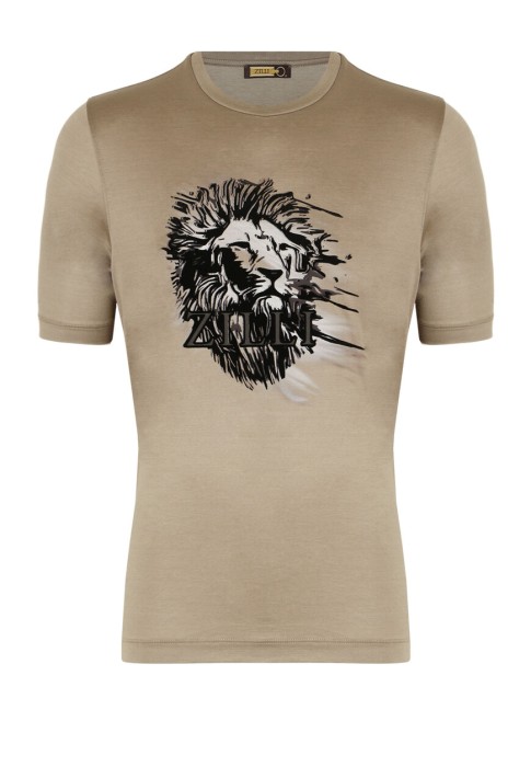 Товар с артикулом TSR001M0110VLW000 вид сзади