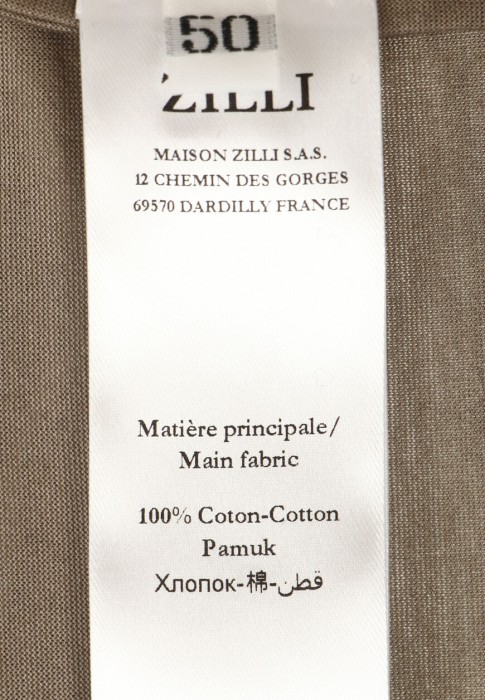 Продукция для мужчин фото