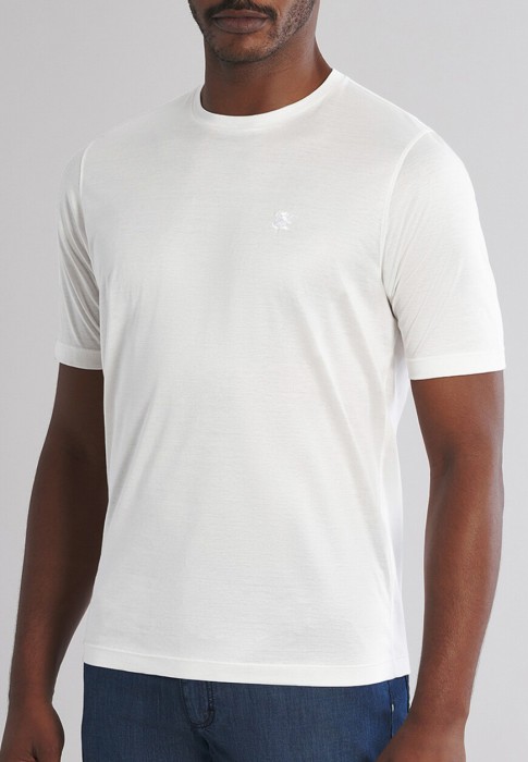 футболка  MBZ-NT510-MICR1/MC01 фотография