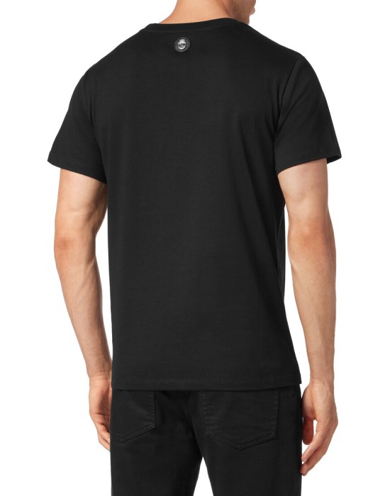 Товар с артикулом WACC-MTK6486-BTE014N_02 вид сзади