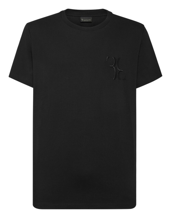 футболка  по цене 27790 руб вид справа