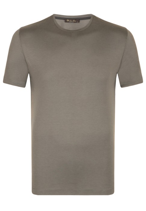 Товар с артикулом FAF6128 вид сзади