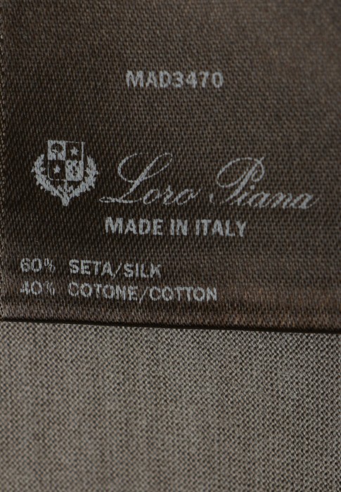 футболка  из проверенных материалов спереди