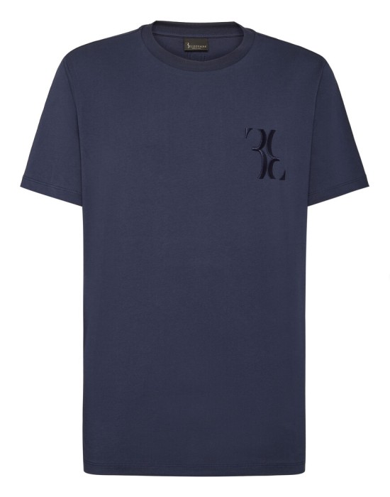 футболка  по цене 22232 руб вид справа