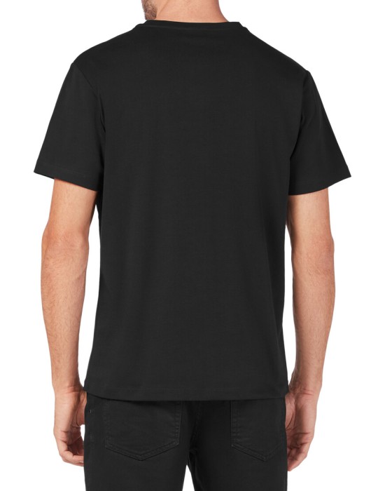 футболка  WABC-MTK5627-PTE003N_02 фотография