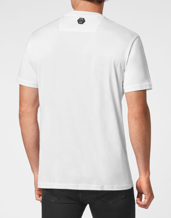 Товар с артикулом AABC-MTK5893-PJY002N_01 вид сзади