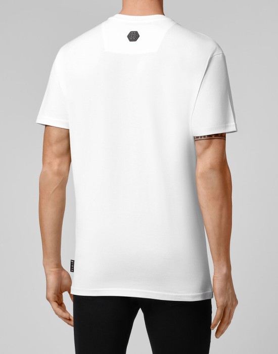 Товар с артикулом FAAC-MTK5291-PJY002N_01 вид сзади