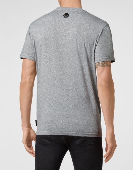 Товар с артикулом PAAC-MTK5507-PJO002N_10 вид сзади