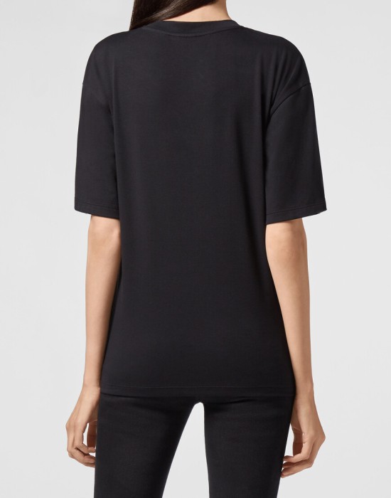 Товар с артикулом AAAC-WTK2248-PJY002N_02 вид сзади