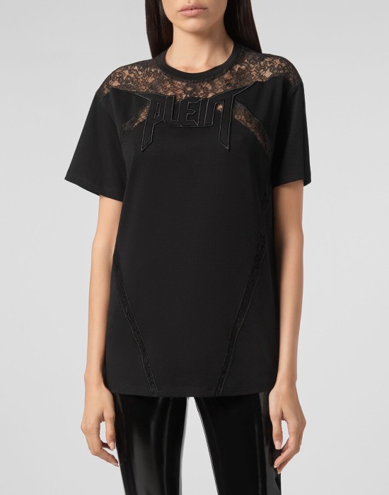 футболка  PAAC-WTK2184-PJY002N_02 фотография