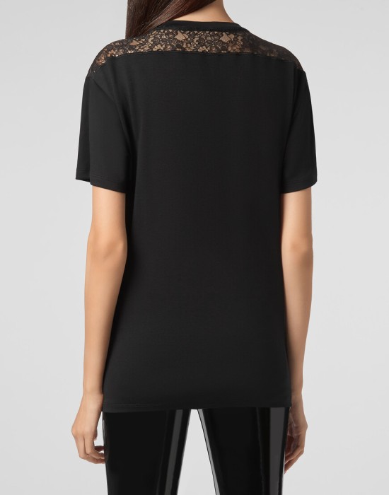 Товар с артикулом PAAC-WTK2184-PJY002N_02 вид сзади