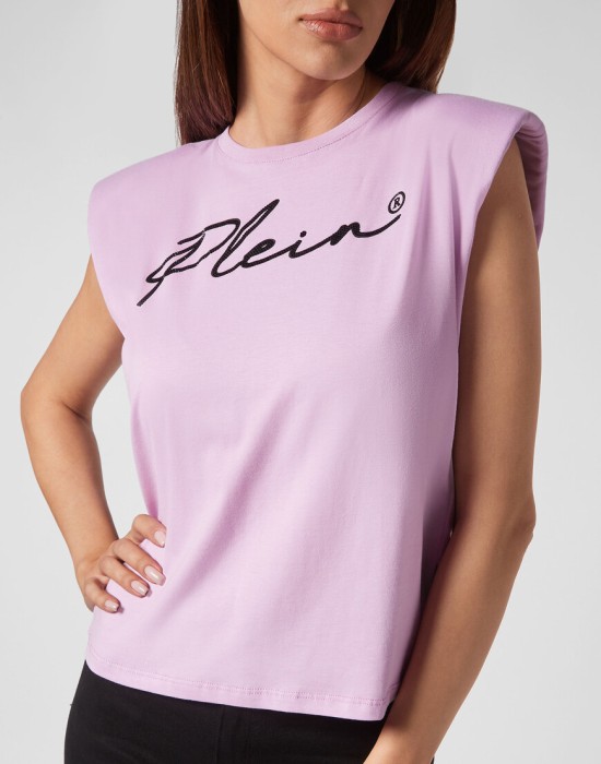 футболка  из проверенных материалов спереди