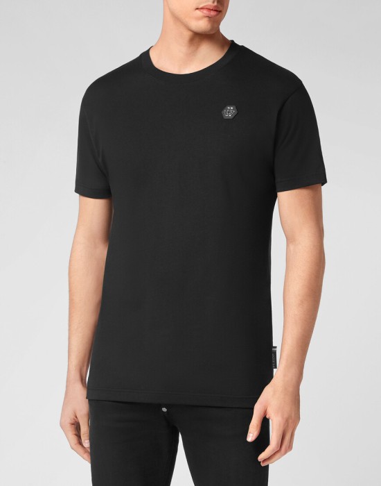 футболка  PACC-MTK6217-PJY002N_02 фотография