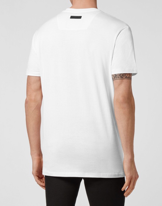 Товар с артикулом LADC-MTK8570-PJY002N_01 вид сзади