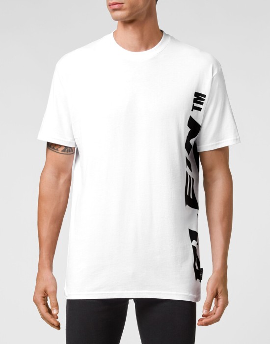 футболка  PAAC-MTK5504-PJO002N_01 фотография