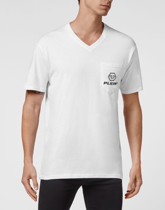 футболка  PAAC-MTK5510-PJO002N_01 фотография