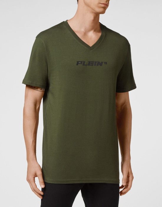 футболка  PAAC-MTK5505-PJO002N_65 фотография