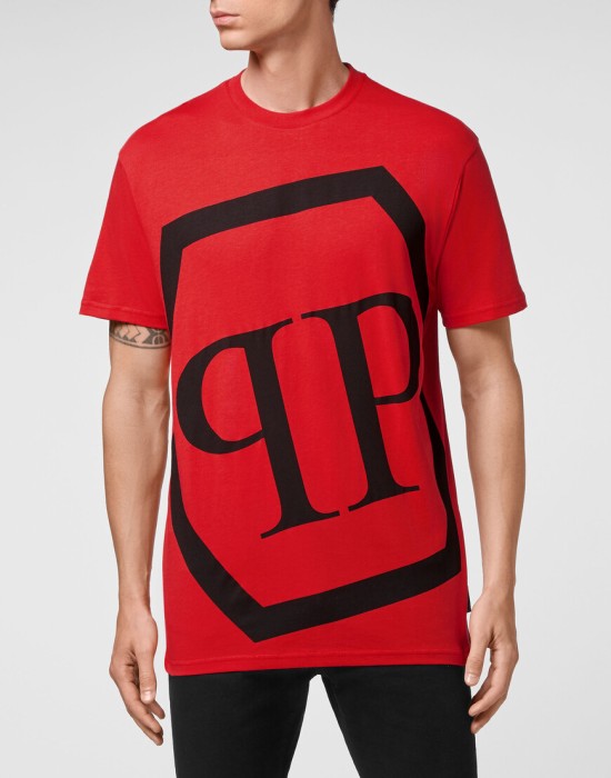 Товар с артикулом PAAC-MTK5509-PJO002N_13 вид сзади